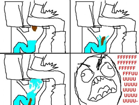 ffffffuuuu